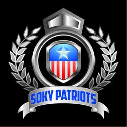 SOKY Patriots